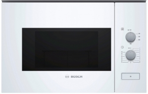 Микроволновая печь Bosch BFL520MW0 thumbnav