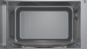 Cuptor cu microunde Bosch FFL020MW0 thumbnav 2