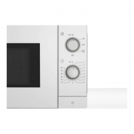 Cuptor cu microunde Bosch FFL020MW0 thumbnav 3