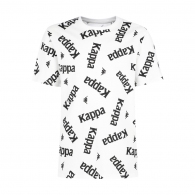 Tricou Kappa B Tee KP thumbnav 1