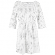 Rochie Termit Tunic W thumbnav 1