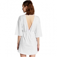 Rochie Termit Tunic W thumbnav 4
