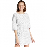 Rochie Termit Tunic W thumbnav 5