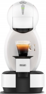 Aparat de cafea Delonghi EDG355.W1 thumbnav 7