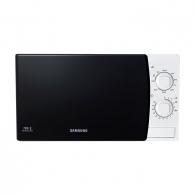 Cuptor cu microunde Samsung GE81KRW-1 thumbnav 3