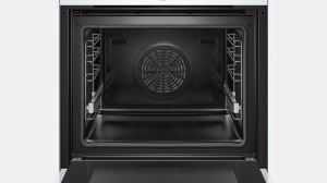 Cuptor electric incorporabil Bosch HBG6750W1 thumbnav 2