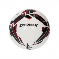 Minge p-u amatori/antrenament Demix Foot Ball thumbnav 1