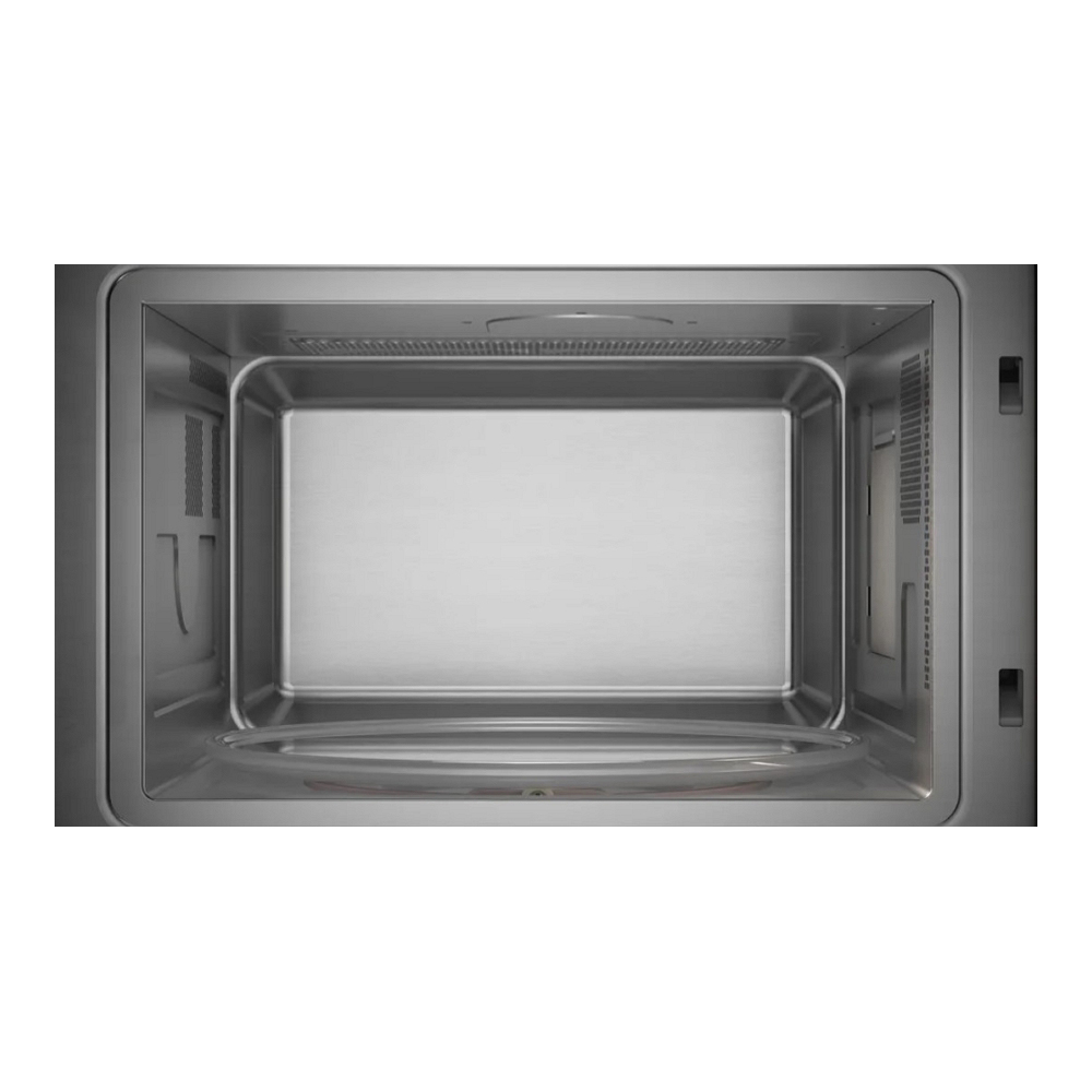 Cuptor cu microunde Bosch BEL554MW2 photo 2