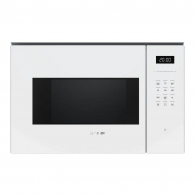 Cuptor cu microunde Bosch BEL554MW2 thumbnav 1