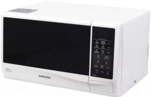 Cuptor cu microunde Samsung GE83KRW-2 thumbnav 1