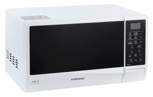 Cuptor cu microunde Samsung GE83KRW-2 thumbnav 3
