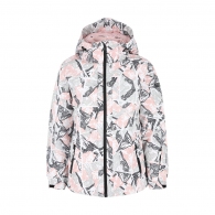 Куртка Glissade Jacket Girls thumbnav