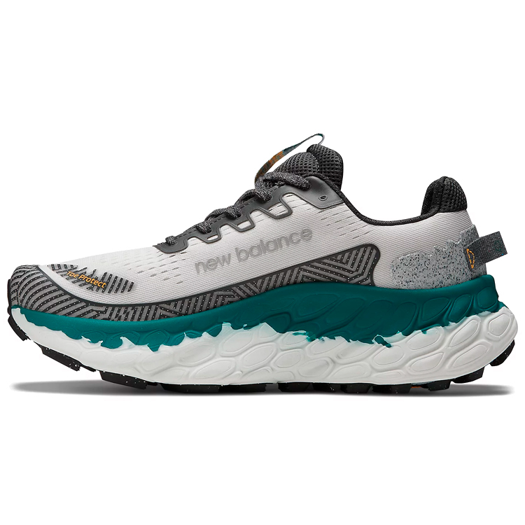 Incaltaminte Sport New Balance Fresh Foam X Trail More photo Incaltaminte Sport New Balance Fresh Foam X Trail More photo