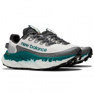 Кроссовки New Balance Fresh Foam X Trail More thumbnav 2