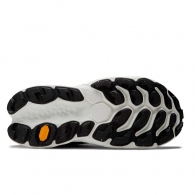 Кроссовки New Balance Fresh Foam X Trail More thumbnav 3