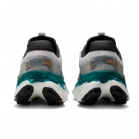Кроссовки New Balance Fresh Foam X Trail More thumbnav 4