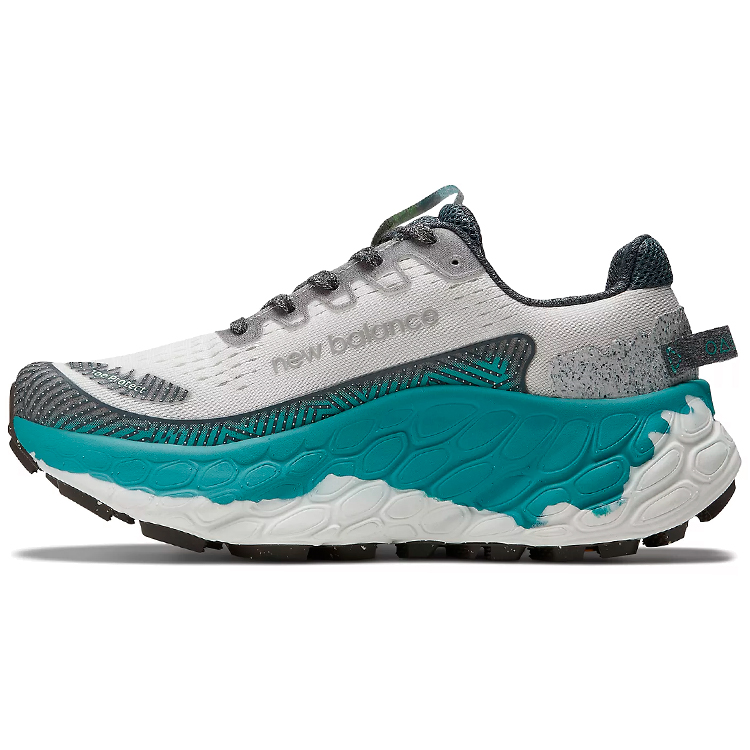 Incaltaminte Sport New Balance Fresh Foam X Trail More photo Incaltaminte Sport New Balance Fresh Foam X Trail More photo