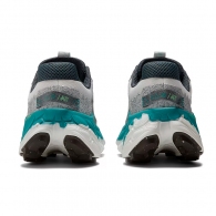 Кроссовки New Balance Fresh Foam X Trail More thumbnav 4