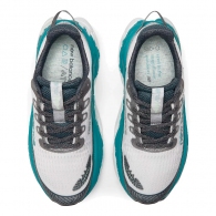 Кроссовки New Balance Fresh Foam X Trail More thumbnav 5