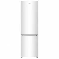 Frigider Gorenje RK418DPW4 thumbnav 1