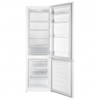 Frigider Gorenje RK418DPW4 thumbnav 2