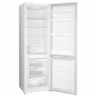 Frigider Gorenje RK418DPW4 thumbnav 3