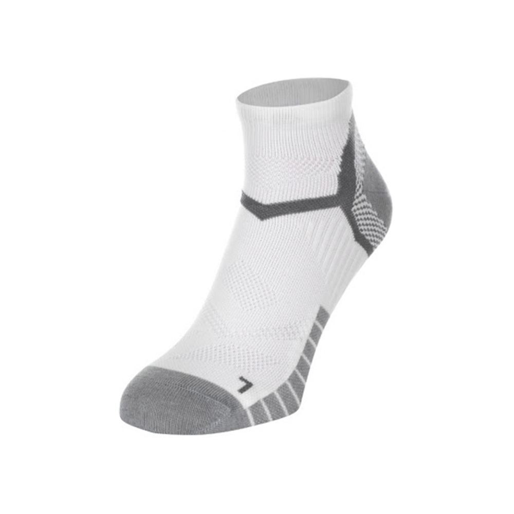Носки Унисекс Demix socks 43-46 Белый photo 1 Носки Унисекс Demix socks 43-46 Белый photo 1