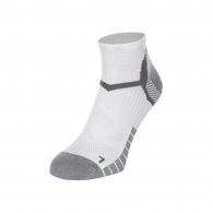 Носки Demix socks thumbnav 1