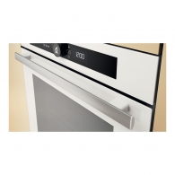 Встраиваемый духовой шкаф Whirlpool WOI4S8CM1SWA thumbnav 4