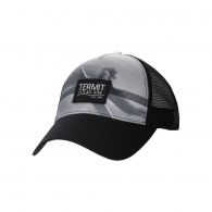 Chipiu Termit Cap thumbnav 1