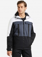 Scurta Glissade Jacket Boys thumbnav 2
