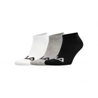 Sosete Fila socks thumbnav 1