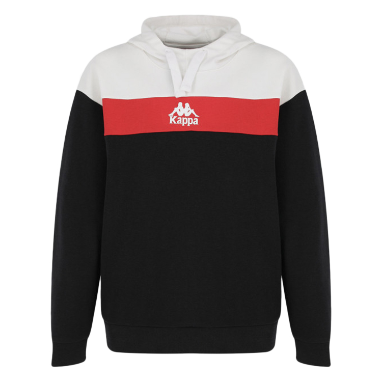 Hanorac Kappa JACKET photo 1 Hanorac Kappa JACKET photo 1