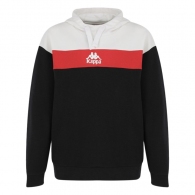 Hanorac Kappa JACKET thumbnav 1