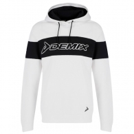 Hanorac Demix JACKET thumbnav 1