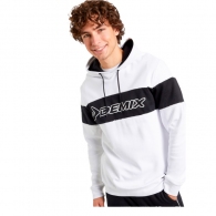 Hanorac Demix JACKET thumbnav 3