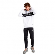 Hanorac Demix JACKET thumbnav 4