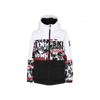 Куртка Glissade B Jkt thumbnav