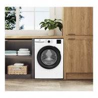 Masina de spalat Beko BM3WFSU38413WB thumbnav 2
