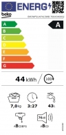 Masina de spalat Beko BM3WFSU47415WB thumbnav 3