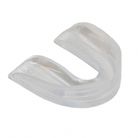 Капа Green Hill GH JUNIOR thumbnav 1
