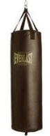 Мешок боксерский Everlast Vintage Nevatear  thumbnav