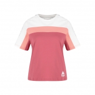 Tricou Kappa TEE thumbnav 1