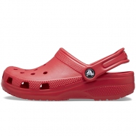 Slapi Crocs Classic Clog K thumbnav 1
