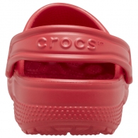 Slapi Crocs Classic Clog K thumbnav 4