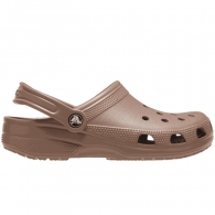 Slapi Crocs Classic thumbnav 1