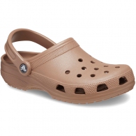 Slapi Crocs Classic thumbnav 2