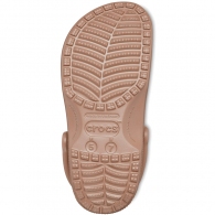 Slapi Crocs Classic thumbnav 6