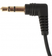 Casti cu fir Sven E-12 WD thumbnav 3