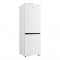 Frigider Hisense RB3K330SAWD thumbnav 3